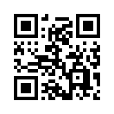 QR-Code https://ppt.cc/yPUi