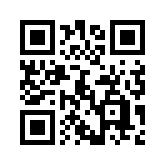 QR-Code https://ppt.cc/yPV8