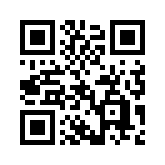 QR-Code https://ppt.cc/yPWx