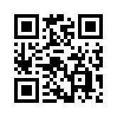 QR-Code https://ppt.cc/yPYN