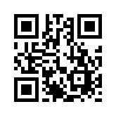 QR-Code https://ppt.cc/yPYv