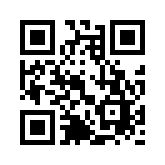 QR-Code https://ppt.cc/yPZI