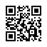 QR-Code https://ppt.cc/yPa0