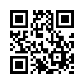 QR-Code https://ppt.cc/yPc-