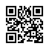 QR-Code https://ppt.cc/yPck