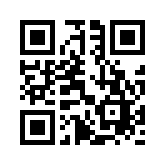 QR-Code https://ppt.cc/yPd%7E