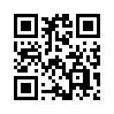 QR-Code https://ppt.cc/yPds