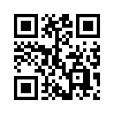 QR-Code https://ppt.cc/yPdz
