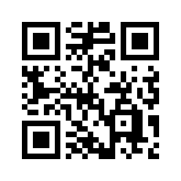 QR-Code https://ppt.cc/yPeS