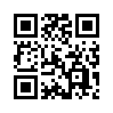 QR-Code https://ppt.cc/yPen