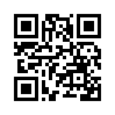 QR-Code https://ppt.cc/yPf3