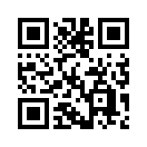 QR-Code https://ppt.cc/yPfM