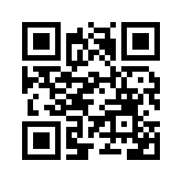 QR-Code https://ppt.cc/yPfr