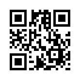 QR-Code https://ppt.cc/yPgA