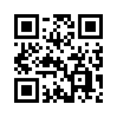 QR-Code https://ppt.cc/yPh2