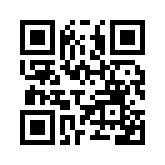 QR-Code https://ppt.cc/yPhA