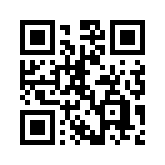 QR-Code https://ppt.cc/yPhC