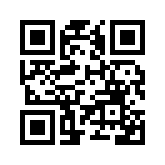 QR-Code https://ppt.cc/yPi1