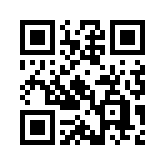 QR-Code https://ppt.cc/yPjE