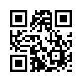 QR-Code https://ppt.cc/yPjQ