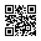 QR-Code https://ppt.cc/yPjs