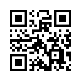 QR-Code https://ppt.cc/yPkU