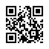 QR-Code https://ppt.cc/yPm6