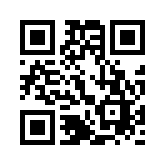 QR-Code https://ppt.cc/yPnp
