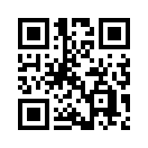 QR-Code https://ppt.cc/yPo6