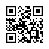 QR-Code https://ppt.cc/yPoK
