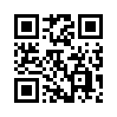 QR-Code https://ppt.cc/yPoi