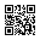 QR-Code https://ppt.cc/yPr2