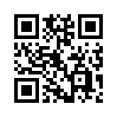 QR-Code https://ppt.cc/yPto