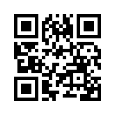 QR-Code https://ppt.cc/yPu6