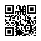 QR-Code https://ppt.cc/yPuA