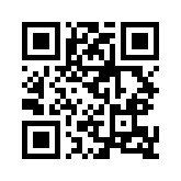 QR-Code https://ppt.cc/yPup