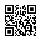 QR-Code https://ppt.cc/yPv7