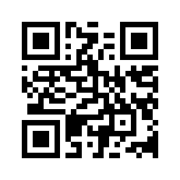 QR-Code https://ppt.cc/yPvu