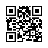 QR-Code https://ppt.cc/yPws