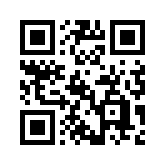 QR-Code https://ppt.cc/yPxR