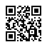 QR-Code https://ppt.cc/yQ%7E_