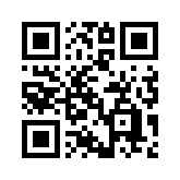 QR-Code https://ppt.cc/yQ%7Ew