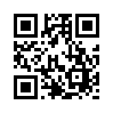 QR-Code https://ppt.cc/yQ-H