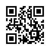 QR-Code https://ppt.cc/yQ1s
