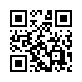 QR-Code https://ppt.cc/yQ2t