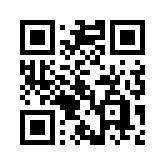 QR-Code https://ppt.cc/yQ5J