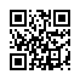 QR-Code https://ppt.cc/yQ6-