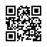 QR-Code https://ppt.cc/yQ6N