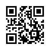 QR-Code https://ppt.cc/yQ8I