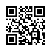 QR-Code https://ppt.cc/yQ8U